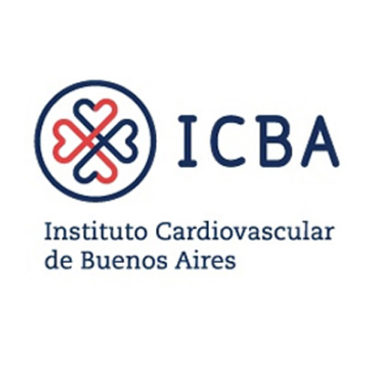 PRE-CONGRESO ICBA.  Workshop: “Impacto de la Fibrilación Auricular Sobre la Función Cerebral”