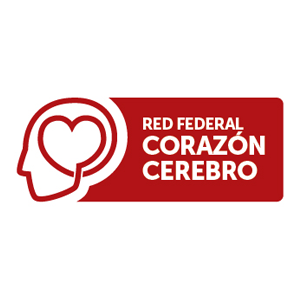 Actividades de la Red Federal Corazón-Cerebro 2017.