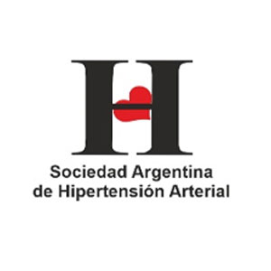 XXVIII Congreso Argentino de Hipertensi[on Arterial