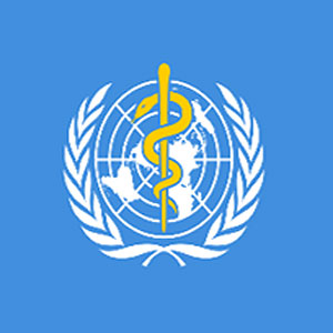 ¿Por qué el 7 de abril se celebra el día Mundial de la Salud?
